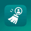 ContactSwiper logo